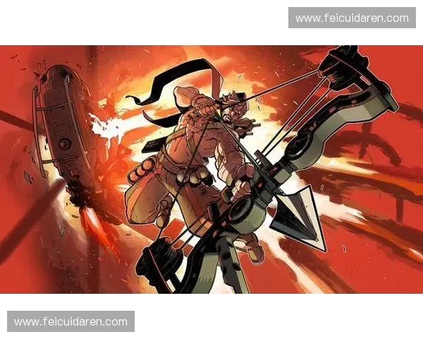 《风暴英雄频繁死机问题分析及解决方法探讨》